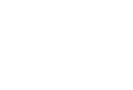 HB Health Travel